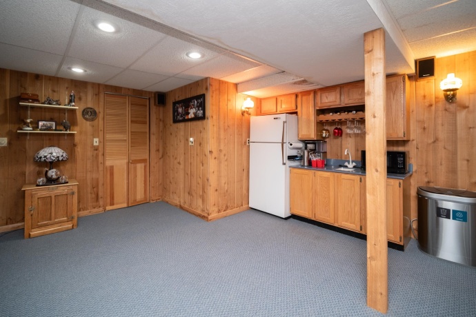 3560 ryebrook, ROCKFORD, Illinois 61114, 3 Bedrooms Bedrooms, ,2 BathroomsBathrooms,House,For Sale,ryebrook,202603537