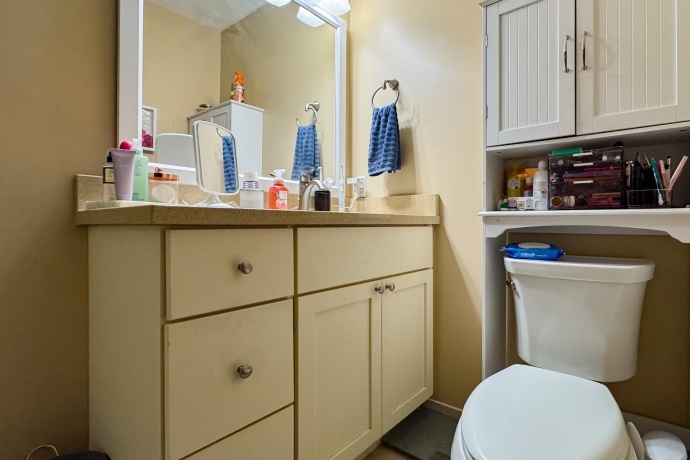 3560 ryebrook, ROCKFORD, Illinois 61114, 3 Bedrooms Bedrooms, ,2 BathroomsBathrooms,House,For Sale,ryebrook,202603537