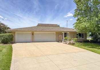 3560 ryebrook, ROCKFORD, Illinois 61114, 3 Bedrooms Bedrooms, ,2 BathroomsBathrooms,House,For Sale,ryebrook,202603537