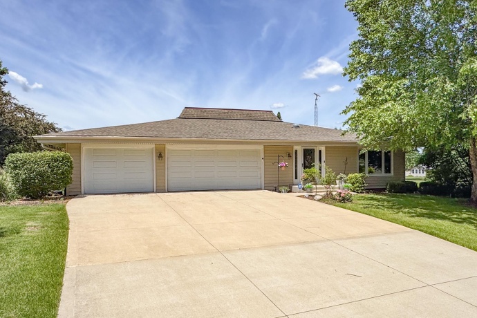 3560 ryebrook, ROCKFORD, Illinois 61114, 3 Bedrooms Bedrooms, ,2 BathroomsBathrooms,House,For Sale,ryebrook,202603537