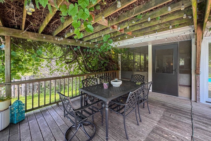 3560 ryebrook, ROCKFORD, Illinois 61114, 3 Bedrooms Bedrooms, ,2 BathroomsBathrooms,House,For Sale,ryebrook,202603537