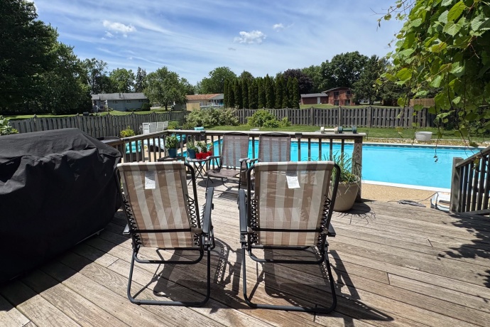 3560 ryebrook, ROCKFORD, Illinois 61114, 3 Bedrooms Bedrooms, ,2 BathroomsBathrooms,House,For Sale,ryebrook,202603537