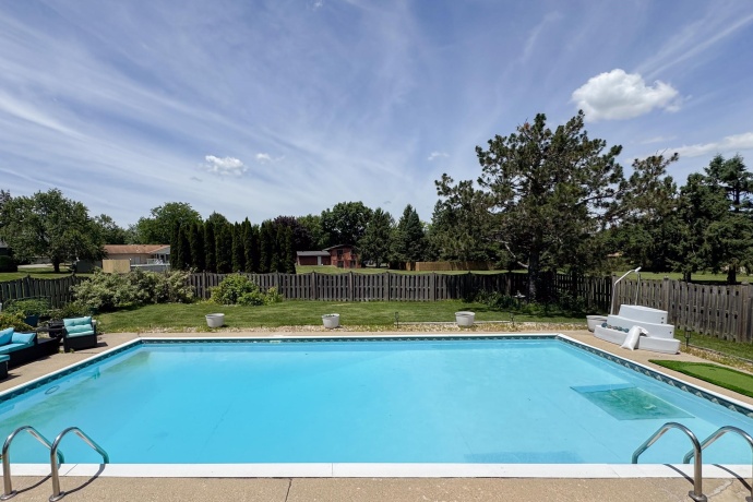 3560 ryebrook, ROCKFORD, Illinois 61114, 3 Bedrooms Bedrooms, ,2 BathroomsBathrooms,House,For Sale,ryebrook,202603537