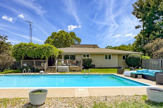 3560 ryebrook, ROCKFORD, Illinois 61114, 3 Bedrooms Bedrooms, ,2 BathroomsBathrooms,House,For Sale,ryebrook,202603537