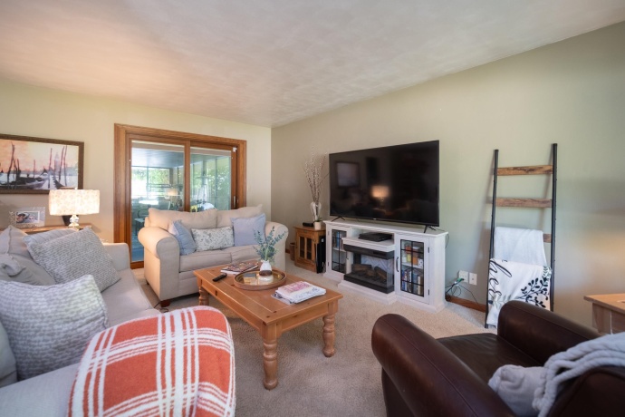 3560 ryebrook, ROCKFORD, Illinois 61114, 3 Bedrooms Bedrooms, ,2 BathroomsBathrooms,House,For Sale,ryebrook,202603537