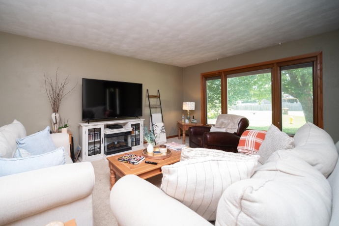 3560 ryebrook, ROCKFORD, Illinois 61114, 3 Bedrooms Bedrooms, ,2 BathroomsBathrooms,House,For Sale,ryebrook,202603537