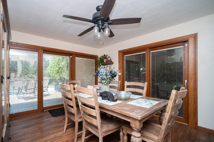 3560 ryebrook, ROCKFORD, Illinois 61114, 3 Bedrooms Bedrooms, ,2 BathroomsBathrooms,House,For Sale,ryebrook,202603537