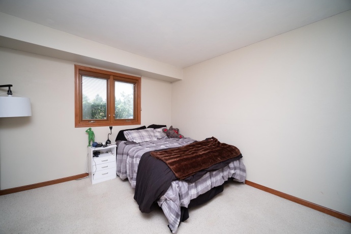 3560 ryebrook, ROCKFORD, Illinois 61114, 3 Bedrooms Bedrooms, ,2 BathroomsBathrooms,House,For Sale,ryebrook,202603537