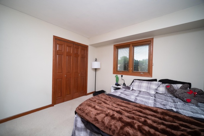 3560 ryebrook, ROCKFORD, Illinois 61114, 3 Bedrooms Bedrooms, ,2 BathroomsBathrooms,House,For Sale,ryebrook,202603537