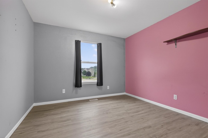9127 LEICESTER, ROSCOE, Illinois 61073, 4 Bedrooms Bedrooms, ,2 BathroomsBathrooms,House,For Sale,LEICESTER,202603539