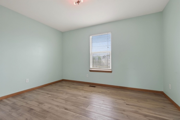 9127 LEICESTER, ROSCOE, Illinois 61073, 4 Bedrooms Bedrooms, ,2 BathroomsBathrooms,House,For Sale,LEICESTER,202603539