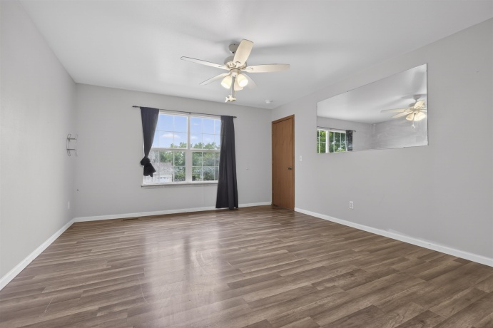 9127 LEICESTER, ROSCOE, Illinois 61073, 4 Bedrooms Bedrooms, ,2 BathroomsBathrooms,House,For Sale,LEICESTER,202603539