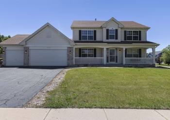 9127 LEICESTER, ROSCOE, Illinois 61073, 4 Bedrooms Bedrooms, ,2 BathroomsBathrooms,House,For Sale,LEICESTER,202603539