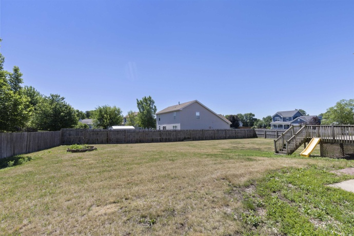 9127 LEICESTER, ROSCOE, Illinois 61073, 4 Bedrooms Bedrooms, ,2 BathroomsBathrooms,House,For Sale,LEICESTER,202603539