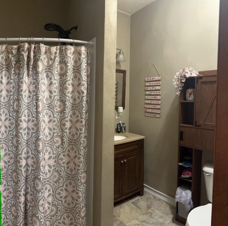 14 HILL, SAVANNA, Illinois 61074, 3 Bedrooms Bedrooms, ,2 BathroomsBathrooms,House,For Sale,HILL,202603540