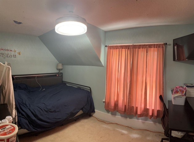 14 HILL, SAVANNA, Illinois 61074, 3 Bedrooms Bedrooms, ,2 BathroomsBathrooms,House,For Sale,HILL,202603540