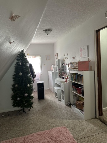 14 HILL, SAVANNA, Illinois 61074, 3 Bedrooms Bedrooms, ,2 BathroomsBathrooms,House,For Sale,HILL,202603540