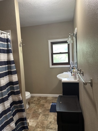 14 HILL, SAVANNA, Illinois 61074, 3 Bedrooms Bedrooms, ,2 BathroomsBathrooms,House,For Sale,HILL,202603540
