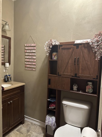 14 HILL, SAVANNA, Illinois 61074, 3 Bedrooms Bedrooms, ,2 BathroomsBathrooms,House,For Sale,HILL,202603540