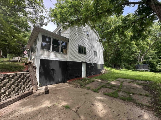 14 HILL, SAVANNA, Illinois 61074, 3 Bedrooms Bedrooms, ,2 BathroomsBathrooms,House,For Sale,HILL,202603540