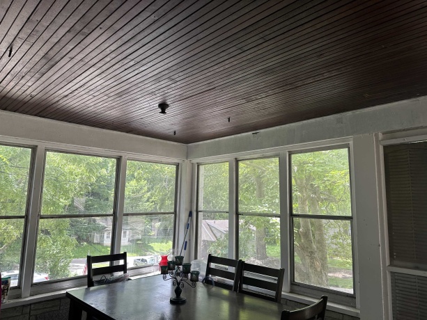 14 HILL, SAVANNA, Illinois 61074, 3 Bedrooms Bedrooms, ,2 BathroomsBathrooms,House,For Sale,HILL,202603540
