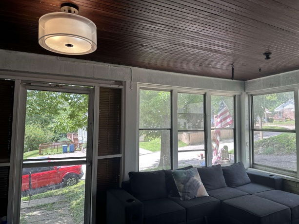 14 HILL, SAVANNA, Illinois 61074, 3 Bedrooms Bedrooms, ,2 BathroomsBathrooms,House,For Sale,HILL,202603540