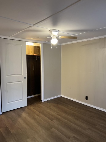 2107 Rivington Lot 39, LOVES PARK, Illinois 61111, 2 Bedrooms Bedrooms, ,1 BathroomBathrooms,House,For Sale,Rivington Lot 39,202603541