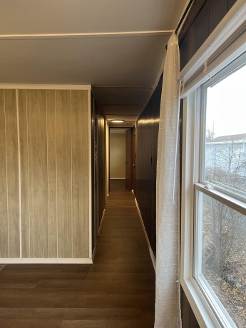 2107 Rivington Lot 39, LOVES PARK, Illinois 61111, 2 Bedrooms Bedrooms, ,1 BathroomBathrooms,House,For Sale,Rivington Lot 39,202603541