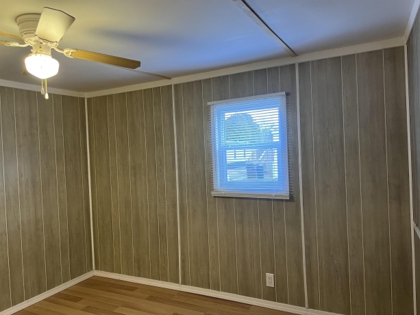 2107 Rivington Lot 39, LOVES PARK, Illinois 61111, 2 Bedrooms Bedrooms, ,1 BathroomBathrooms,House,For Sale,Rivington Lot 39,202603541