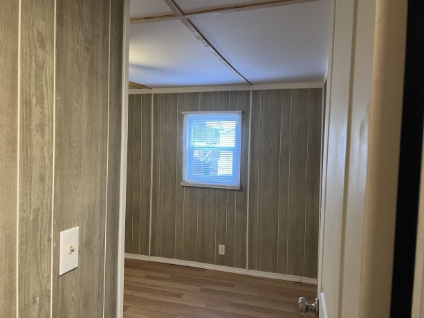 2107 Rivington Lot 39, LOVES PARK, Illinois 61111, 2 Bedrooms Bedrooms, ,1 BathroomBathrooms,House,For Sale,Rivington Lot 39,202603541
