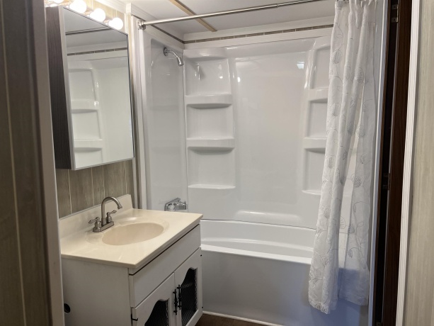 2107 Rivington Lot 39, LOVES PARK, Illinois 61111, 2 Bedrooms Bedrooms, ,1 BathroomBathrooms,House,For Sale,Rivington Lot 39,202603541