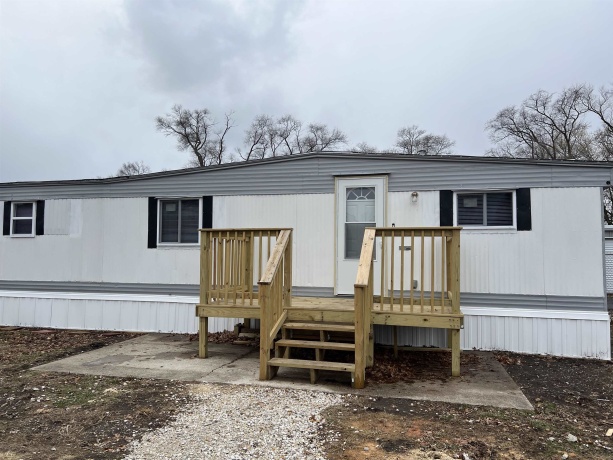 2107 Rivington Lot 39, LOVES PARK, Illinois 61111, 2 Bedrooms Bedrooms, ,1 BathroomBathrooms,House,For Sale,Rivington Lot 39,202603541
