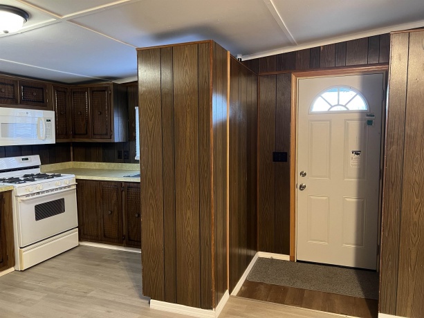2107 Rivington Lot 39, LOVES PARK, Illinois 61111, 2 Bedrooms Bedrooms, ,1 BathroomBathrooms,House,For Sale,Rivington Lot 39,202603541
