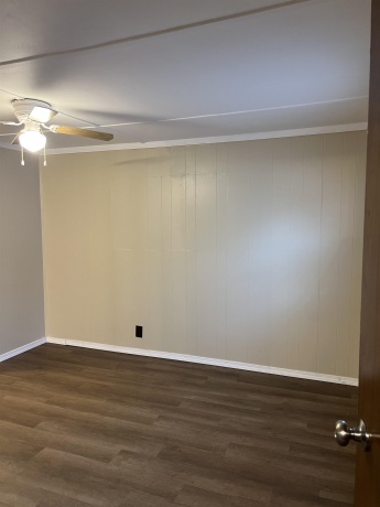 2107 Rivington Lot 39, LOVES PARK, Illinois 61111, 2 Bedrooms Bedrooms, ,1 BathroomBathrooms,House,For Sale,Rivington Lot 39,202603541
