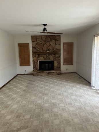 3491 Thyme, ROCKFORD, Illinois 61114, 3 Bedrooms Bedrooms, ,3 BathroomsBathrooms,House,For Sale,Thyme,202603542
