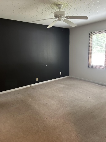 3491 Thyme, ROCKFORD, Illinois 61114, 3 Bedrooms Bedrooms, ,3 BathroomsBathrooms,House,For Sale,Thyme,202603542