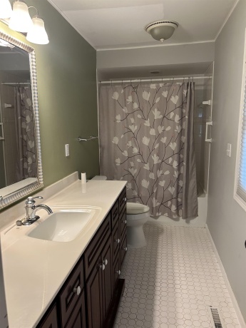 3491 Thyme, ROCKFORD, Illinois 61114, 3 Bedrooms Bedrooms, ,3 BathroomsBathrooms,House,For Sale,Thyme,202603542