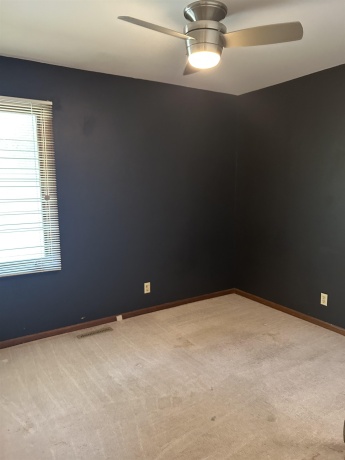 3491 Thyme, ROCKFORD, Illinois 61114, 3 Bedrooms Bedrooms, ,3 BathroomsBathrooms,House,For Sale,Thyme,202603542