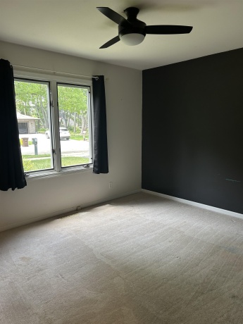 3491 Thyme, ROCKFORD, Illinois 61114, 3 Bedrooms Bedrooms, ,3 BathroomsBathrooms,House,For Sale,Thyme,202603542