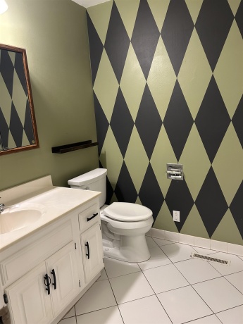 3491 Thyme, ROCKFORD, Illinois 61114, 3 Bedrooms Bedrooms, ,3 BathroomsBathrooms,House,For Sale,Thyme,202603542