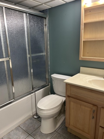 3491 Thyme, ROCKFORD, Illinois 61114, 3 Bedrooms Bedrooms, ,3 BathroomsBathrooms,House,For Sale,Thyme,202603542