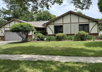 3491 Thyme, ROCKFORD, Illinois 61114, 3 Bedrooms Bedrooms, ,3 BathroomsBathrooms,House,For Sale,Thyme,202603542