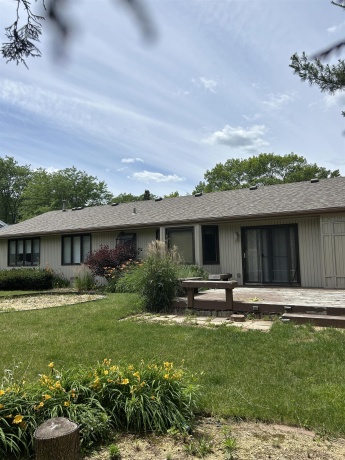3491 Thyme, ROCKFORD, Illinois 61114, 3 Bedrooms Bedrooms, ,3 BathroomsBathrooms,House,For Sale,Thyme,202603542
