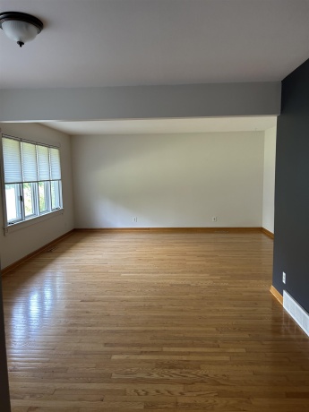3491 Thyme, ROCKFORD, Illinois 61114, 3 Bedrooms Bedrooms, ,3 BathroomsBathrooms,House,For Sale,Thyme,202603542