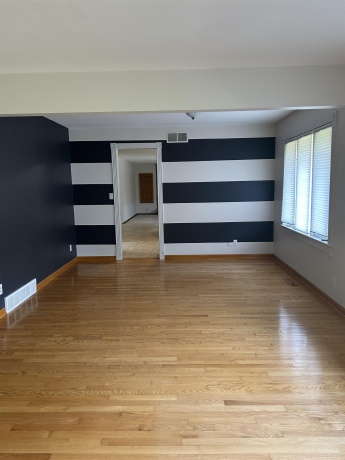 3491 Thyme, ROCKFORD, Illinois 61114, 3 Bedrooms Bedrooms, ,3 BathroomsBathrooms,House,For Sale,Thyme,202603542