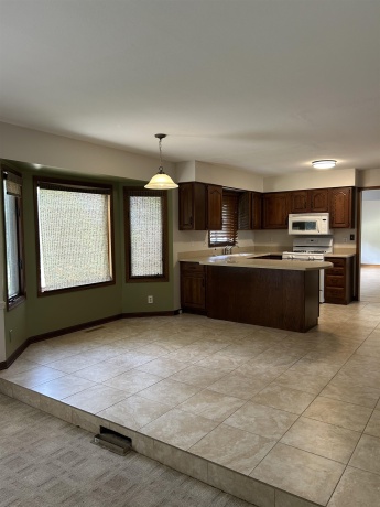 3491 Thyme, ROCKFORD, Illinois 61114, 3 Bedrooms Bedrooms, ,3 BathroomsBathrooms,House,For Sale,Thyme,202603542