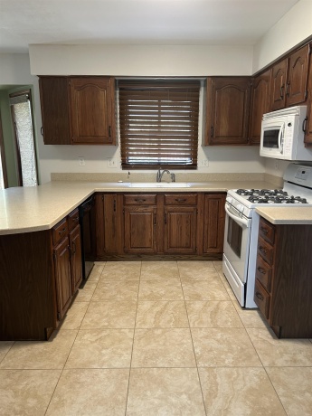 3491 Thyme, ROCKFORD, Illinois 61114, 3 Bedrooms Bedrooms, ,3 BathroomsBathrooms,House,For Sale,Thyme,202603542
