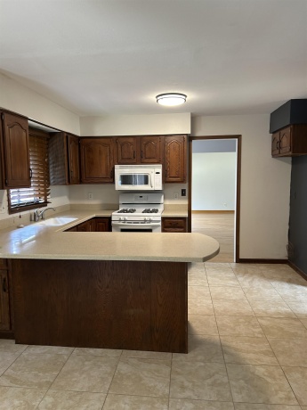 3491 Thyme, ROCKFORD, Illinois 61114, 3 Bedrooms Bedrooms, ,3 BathroomsBathrooms,House,For Sale,Thyme,202603542