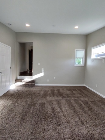 604 Frances, LOVES PARK, Illinois 61111, 3 Bedrooms Bedrooms, ,2 BathroomsBathrooms,House,For Sale,Frances,202603543
