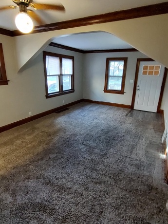 604 Frances, LOVES PARK, Illinois 61111, 3 Bedrooms Bedrooms, ,2 BathroomsBathrooms,House,For Sale,Frances,202603543